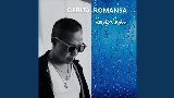 영상 썸네일 CERITA ROMANSA