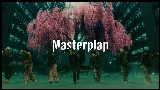 영상 썸네일 Masterplan