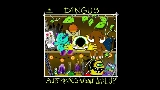영상 썸네일 Dingus