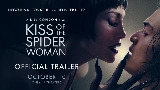 영상 썸네일 Kiss of the Spider Woman