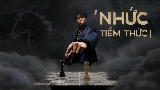 영상 썸네일 ' NHỨC TIỀM THỨC |