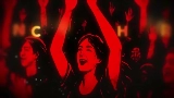 영상 썸네일 Drama on the Dancefloor