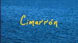 영상 썸네일 Cimarrón