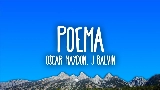 영상 썸네일 Poema