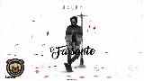 영상 썸네일 El Farsante