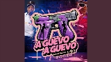 영상 썸네일 A Guevo A Guevo