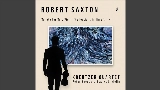 영상 썸네일 Sonata for Solo Violin Reflections in Time: I. —