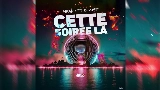 영상 썸네일 Cette Soirée Là