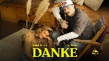 영상 썸네일 Danke