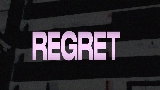 영상 썸네일 regret