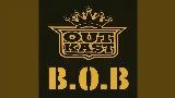 영상 썸네일 B.O.B. (Bombs Over Baghdad) - Beat Bullies Remix