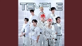 영상 썸네일 TEMPLE