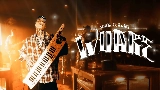 영상 썸네일 Wuare