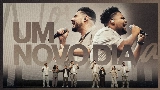 영상 썸네일 Um Novo Dia