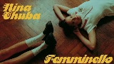 영상 썸네일 Femminello