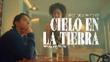 영상 썸네일 Cielo en la Tierra