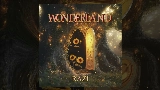 영상 썸네일 Wonderland