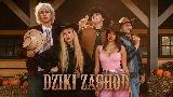 영상 썸네일 Dziki Zachód