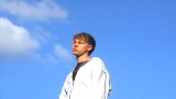 영상 썸네일 GONER