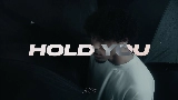 영상 썸네일 Hold You