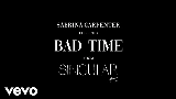 영상 썸네일 Bad Time