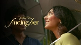 영상 썸네일 Finding Her (Female Version)