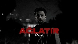 영상 썸네일 Ağlatır
