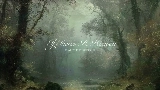 영상 썸네일 If There's A Heaven