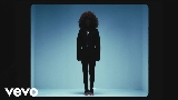 영상 썸네일 Bleeding