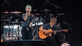 영상 썸네일 Wherever you are
