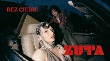 영상 썸네일 Bez Ciebie