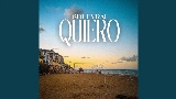 영상 썸네일 Quiero