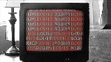 영상 썸네일 Bodies