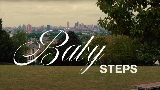 영상 썸네일 Baby Steps
