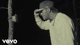 영상 썸네일 BUCKSHOT