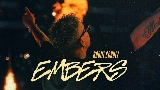 영상 썸네일 Embers