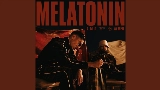 영상 썸네일 Melatonin