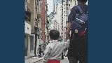 영상 썸네일 成就感