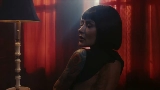 영상 썸네일 Hayat