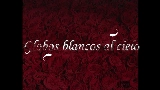 영상 썸네일 Globos Blancos al Cielo