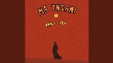 영상 썸네일 Ma Tnsani (Yalla Habibi)