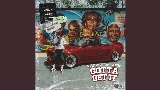영상 썸네일 Gotta Get It - Radio
