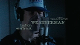 영상 썸네일 Weatherman