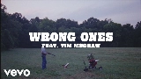 영상 썸네일 Wrong Ones