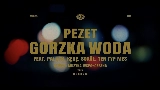 영상 썸네일 Gorzka woda - Remix