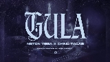 영상 썸네일 Gula