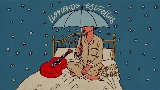 영상 썸네일 Lloviendo estrellas