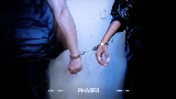영상 썸네일 Phases