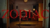 영상 썸네일 ZODIAC