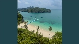 영상 썸네일 Ang Thong